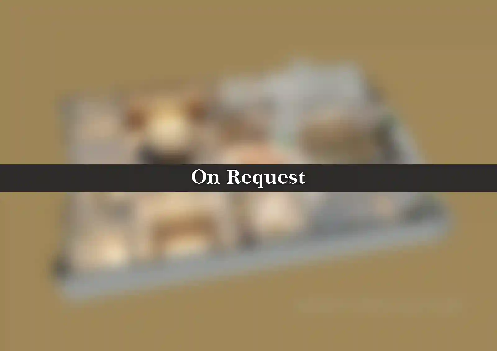 smart-world-orchard-floor-plan